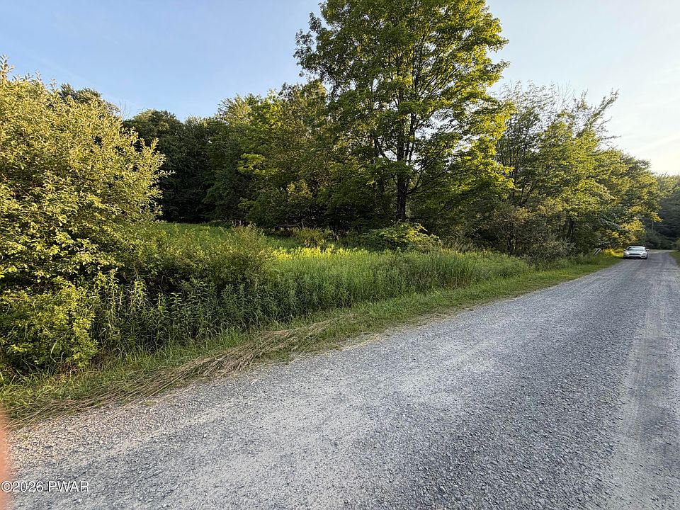 1st image of LOT 30 Timber Ridge Dr