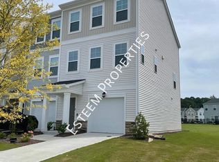 2717 Chert Ln, Raleigh, NC 27610