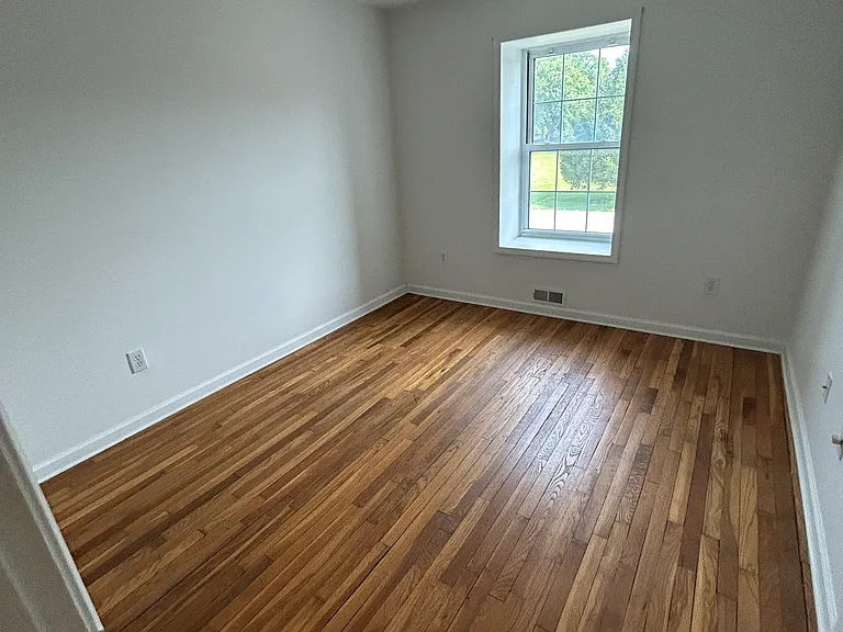 1249 Priority Pl — Photo 17