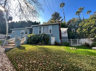 3957 Tropical Dr, Studio City, CA 91604
