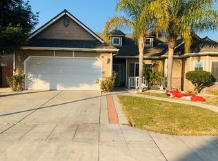 6556 E Lane Ave, Fresno, CA 93727