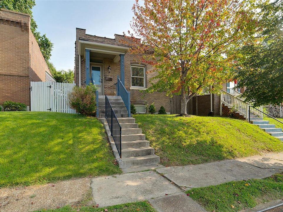 1st image of 4421 Gannett St