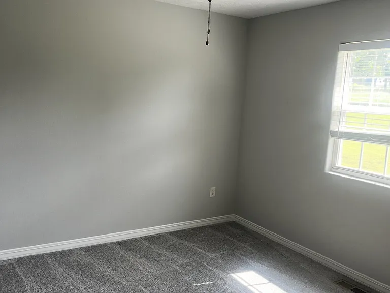 366 Oak Brook Estates Ln — Photo 5
