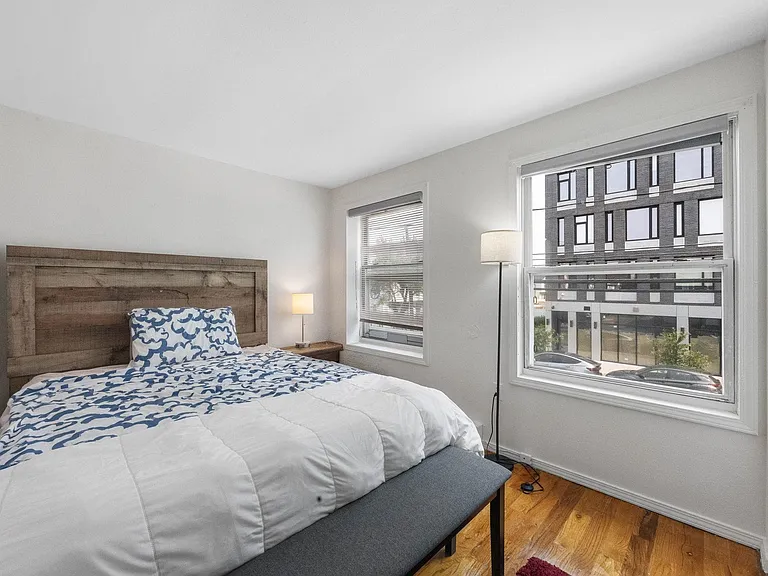 347 Johnston Ave — Photo 14
