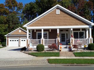 24928 Crooked Stick Way, Millsboro, DE 19966