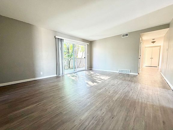 5th image of 1492 Ebener St APT B