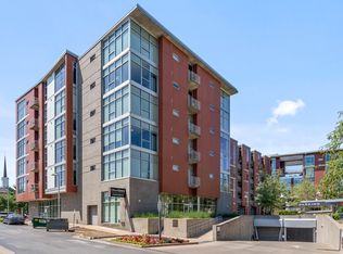 2115 Yeaman Pl APT 232, Nashville, TN 37206
