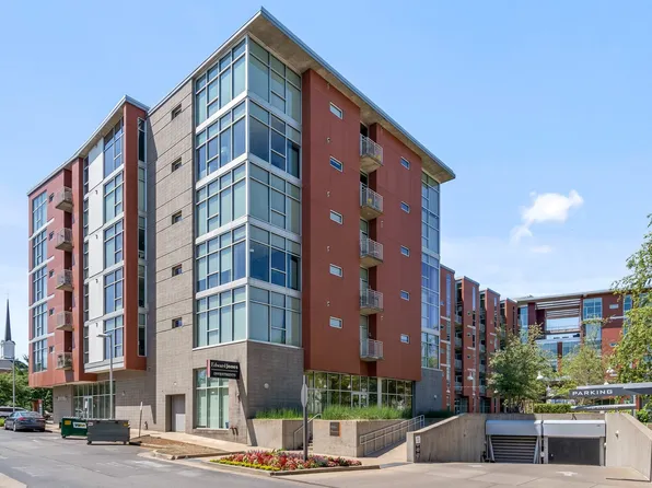 2115 Yeaman Pl APT 232, Nashville, TN 37206