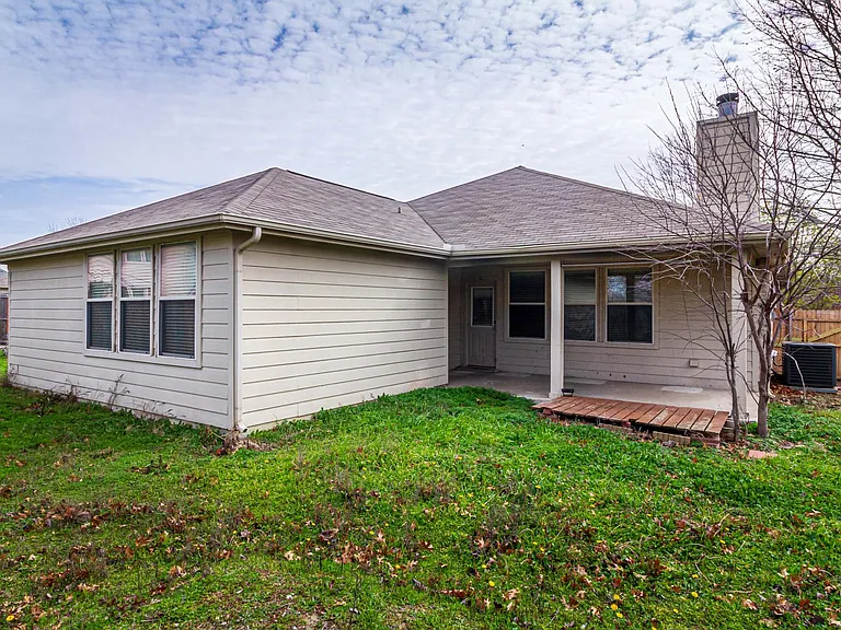 1306 Vireo Ct — Photo 23