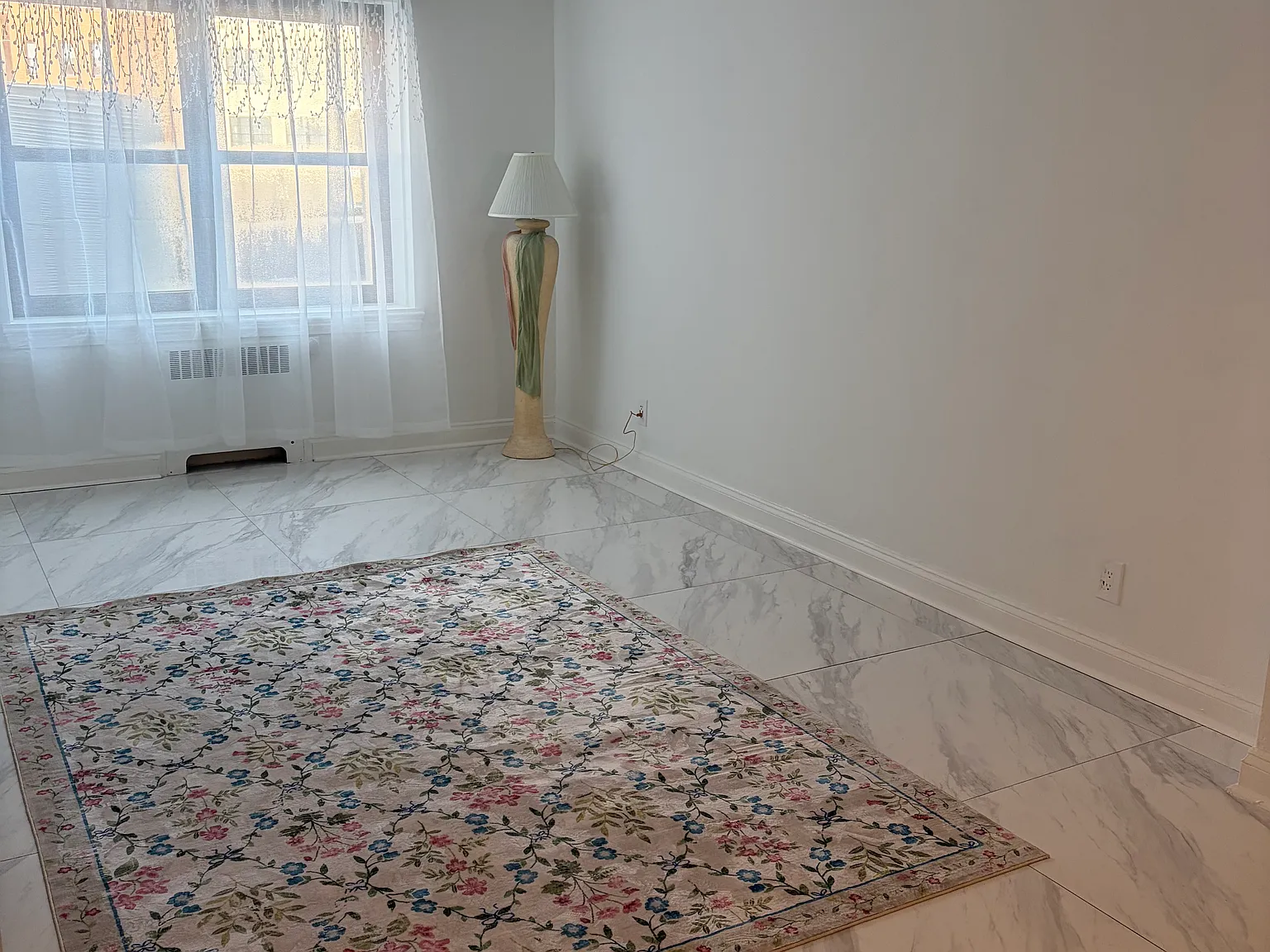 1 bed, 540 sqft, $1,300 — Photo 2