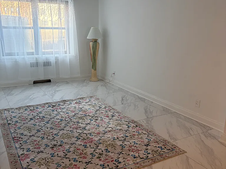 101 S Raleigh Ave #209 — Photo 2