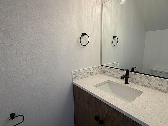 2nd image of 6398 NE Melby Way #4