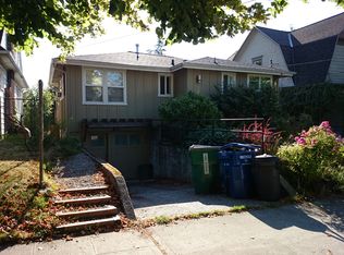 320 22nd Ave E, Seattle, WA 98112