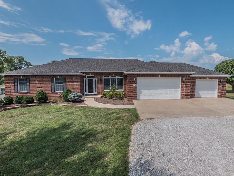 15600 N Rte V Hallsville MO-large-0001-0