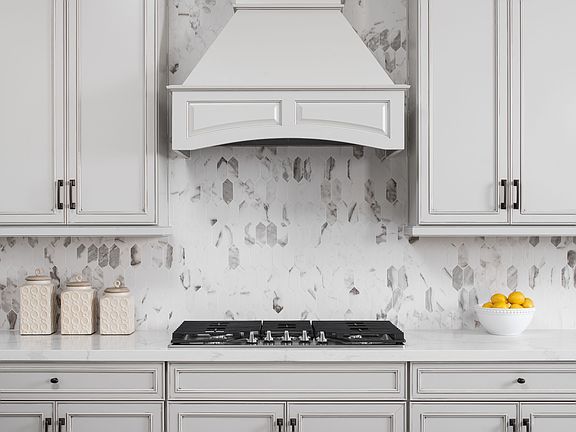 Westland Ranch - Bridgeport Interior Image 2