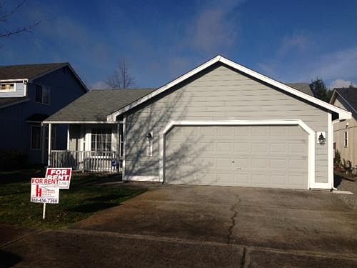1st image of 7750 48th Ave SE