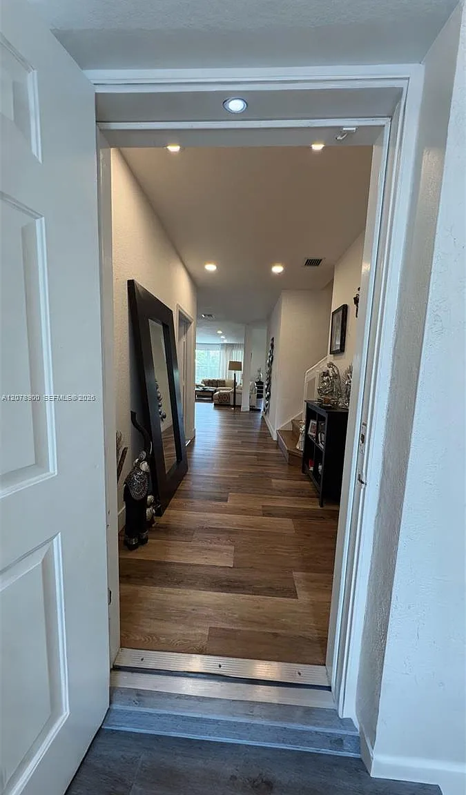 Doral Isles St Croix 1st — Photo 3