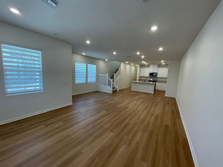 3966 E Coronado Privado — Photo 4
