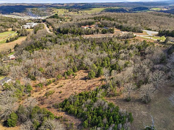 4th image of Lot 3 Hwy Mm