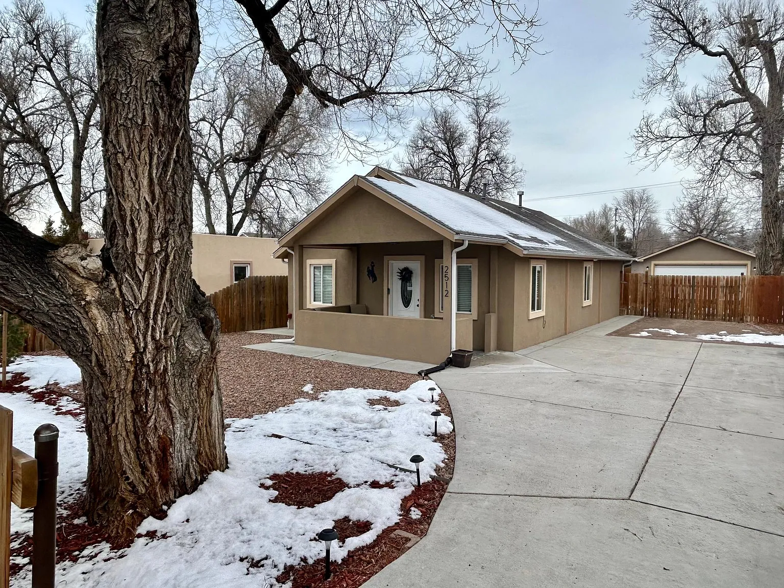 3 bed, 1368 sqft, $2,200 — Photo 4