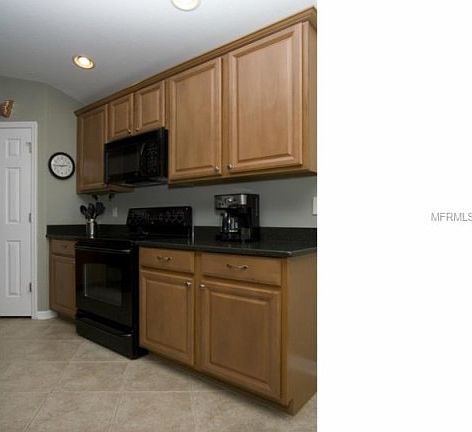 4th image of 6316 Desert Peace Ave