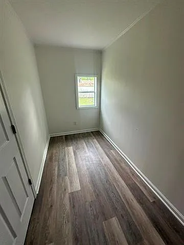 1241 Crouchet St — Photo 4