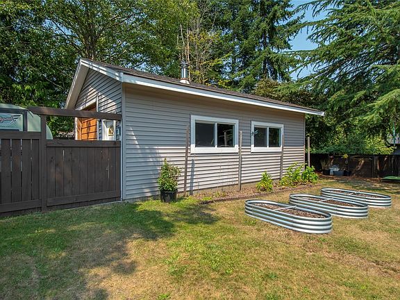 2nd image of 182 Crawford Rd