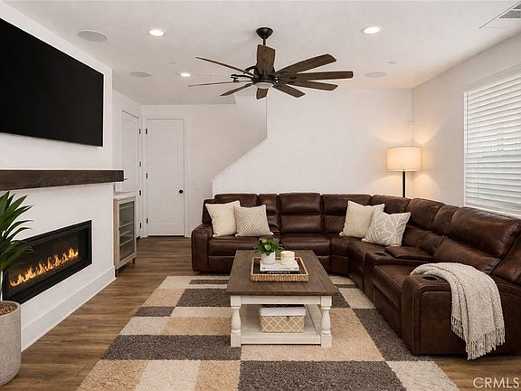 2nd image of 11786 Glenridge Rd