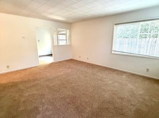 1223 Grand Ave APT 2, San Rafael, CA 94901