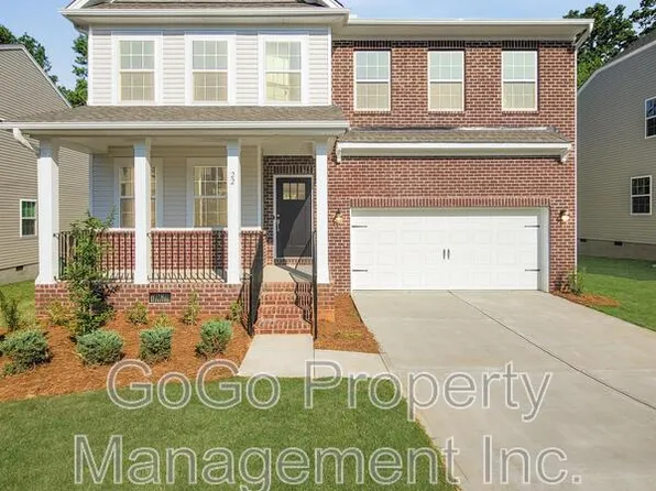22 Echo Valley Dr, Taylors, SC 29687