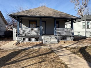 1925 7th Ave #1, Greeley, CO 80631