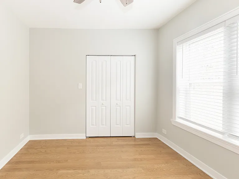 4839 1/2 N Wolcott Ave #1A — Photo 3