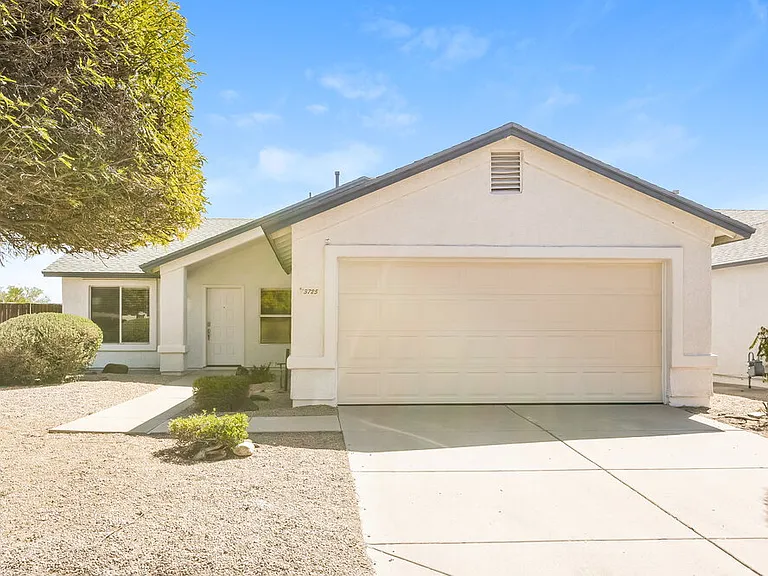3725 W Cat Balue Dr — Photo 1