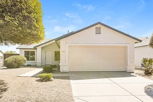 3725 W Cat Balue Dr Photo 1