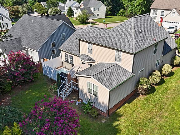 4th image of 8804 Harps Mill Rd