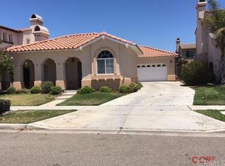 709 W Rimes Ct, Santa Maria, CA 93458