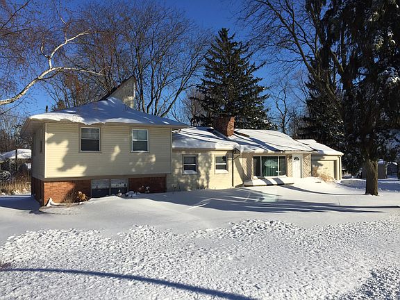 5th image of 2912 Silverhill Dr