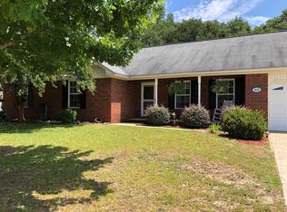 1815 Lirope Way, Sumter, SC 29154