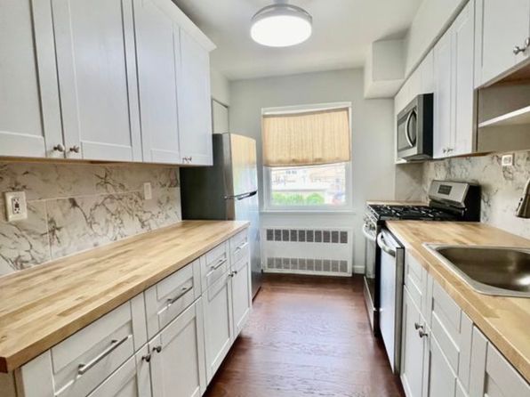 31-14 71st St Floor 2