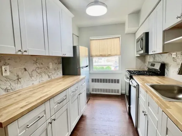 31-14 71st Street image 1 of 11