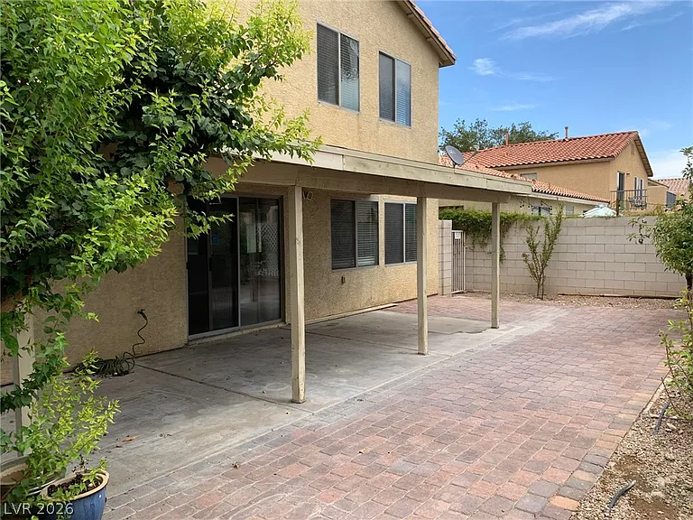 9933 W Diablo Dr — Photo 40