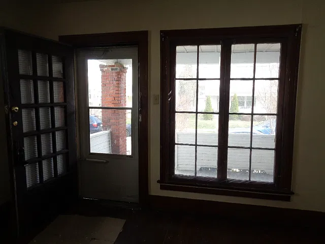 3 bed, $1,295 — Photo 4
