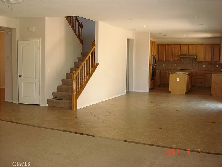 35996 Red Bluff Pl — Photo 20