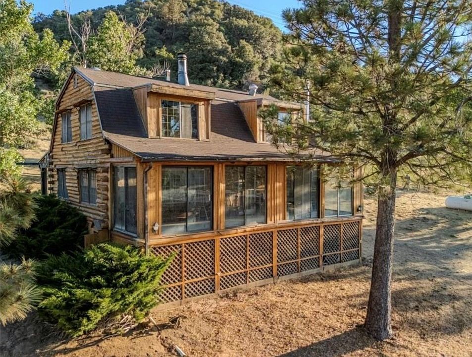 1st image of 7700 Digier Rd