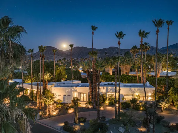 73543 Juniper St, Palm Desert, CA 92260