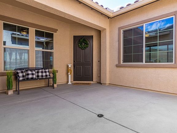 4th image of 1248 N CHATSWORTH Street