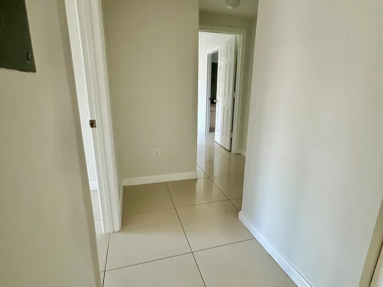 3432 Westchester Square Blvd #101 — Photo 7
