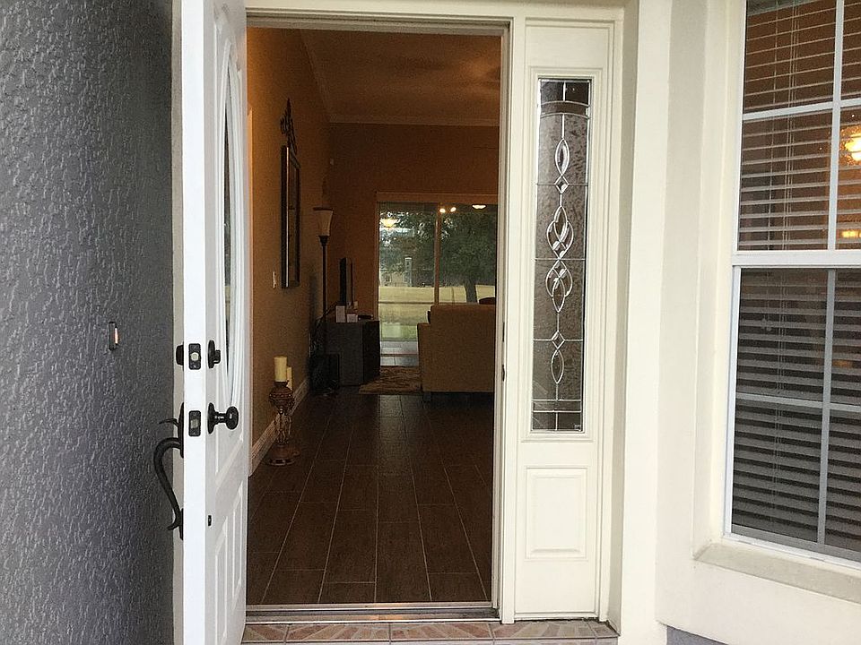 1st image of 14172 Deljean Cir