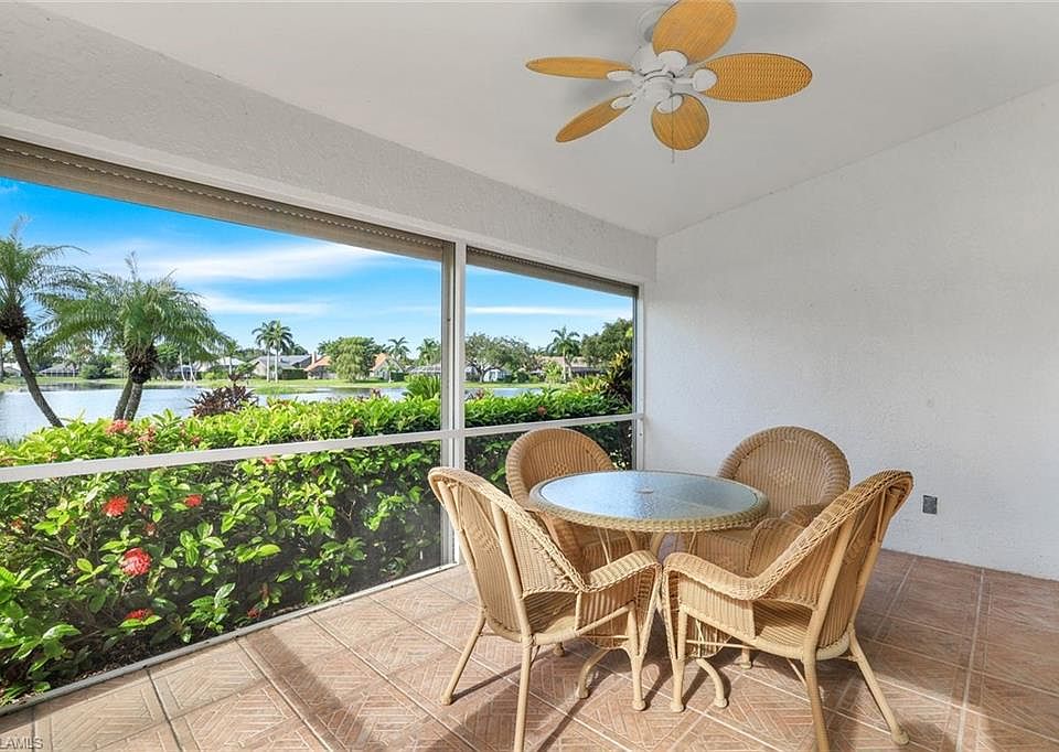 1st image of 232 Melrose PL #62