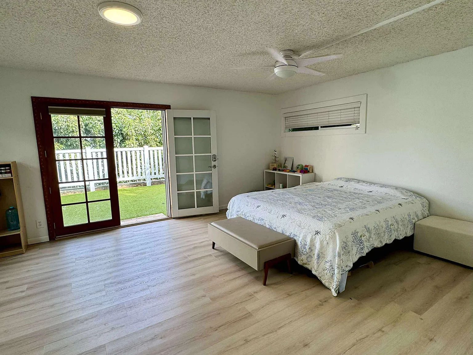 3 bed, 2.5 bath, 1538 sqft, $4,200 — Photo 4